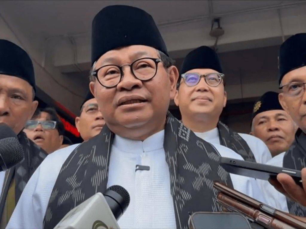 ASN BPBD DKI Dikecualikan dari WFH, Wajib WFO Jaga Pelayanan Publik